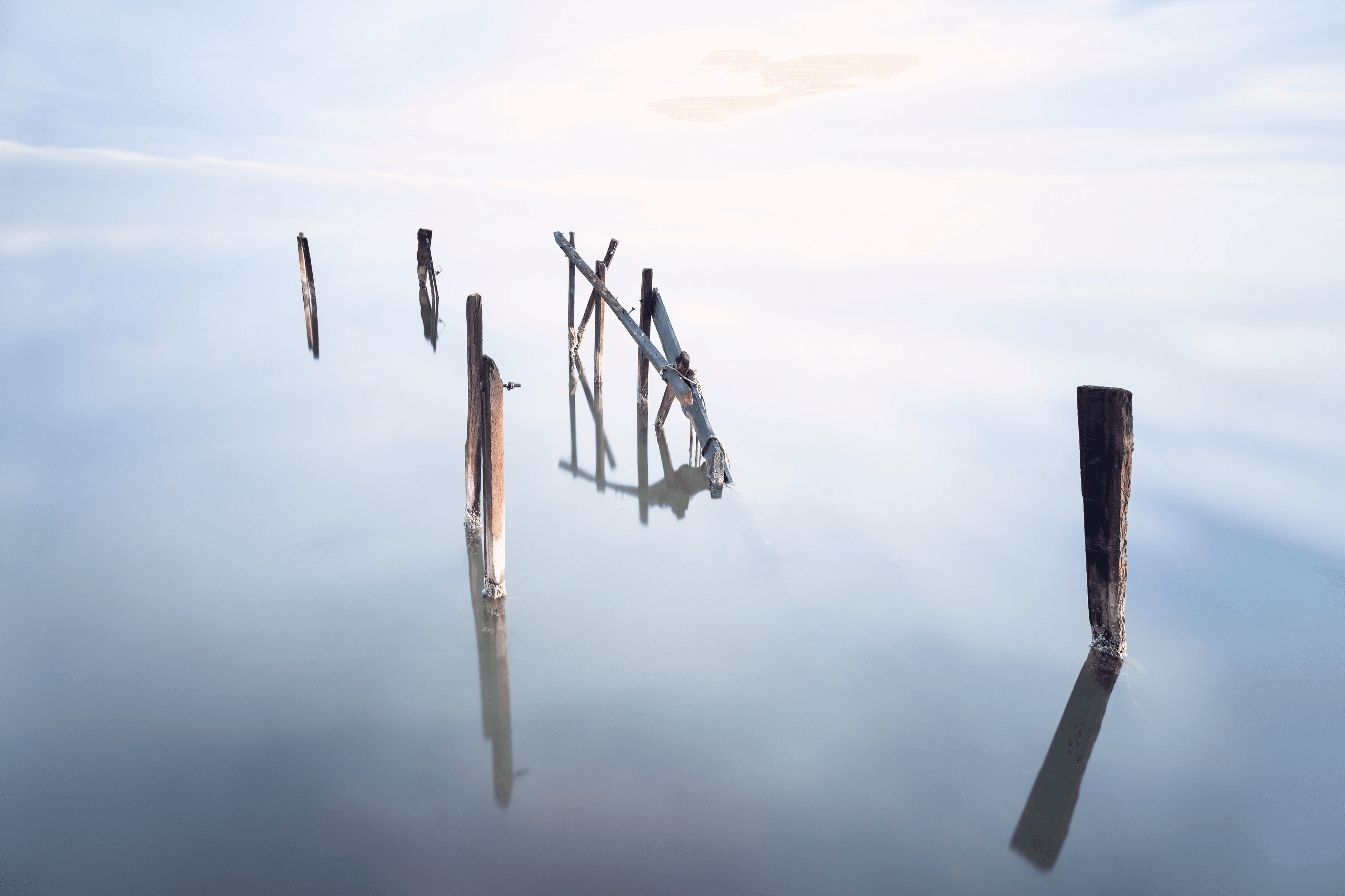 Waterworld : The Collection #74