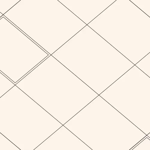 Decagon #5765