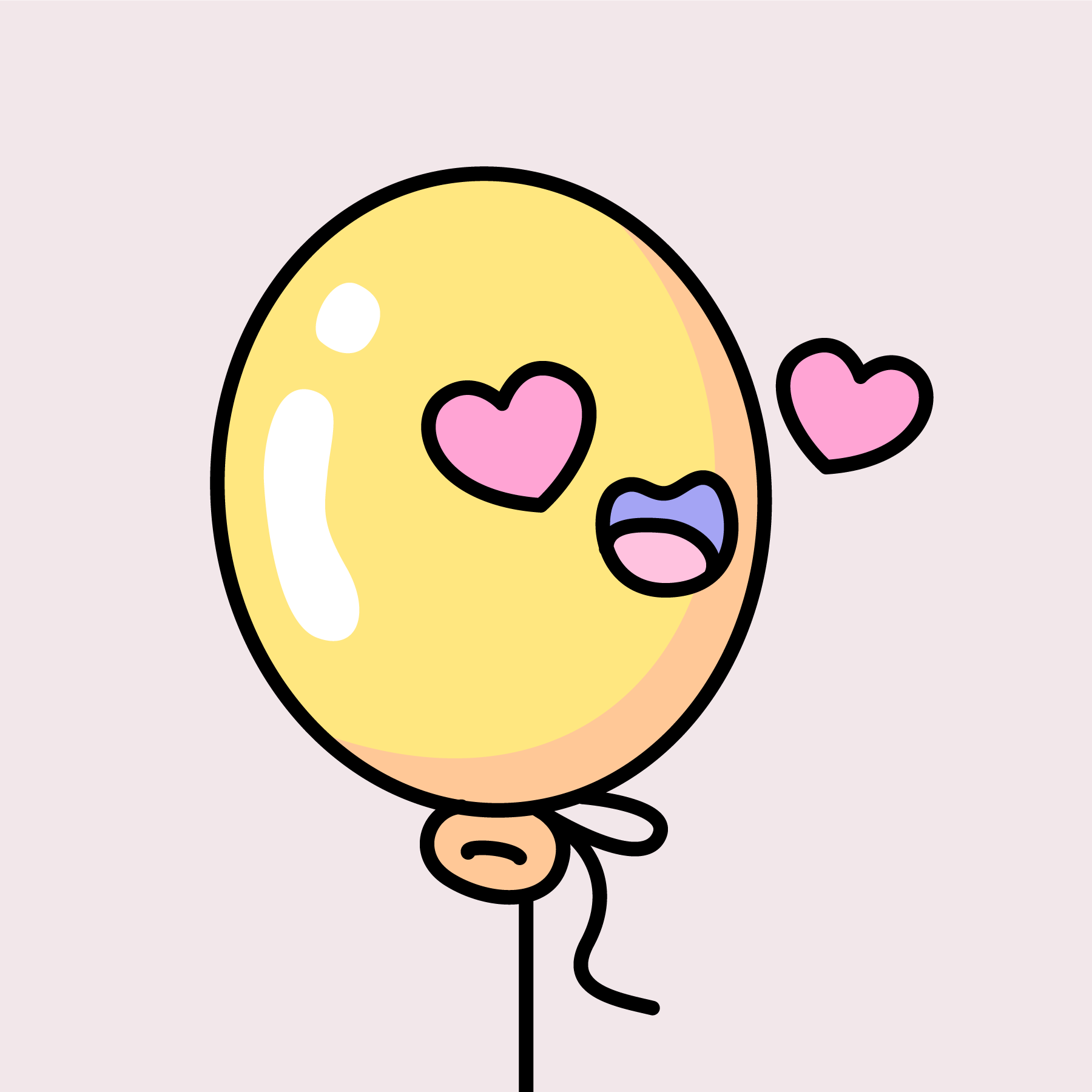 Doodle #1035