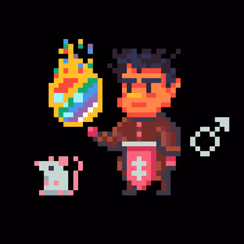 Intellectual EyesTeethFlesh of Grotto