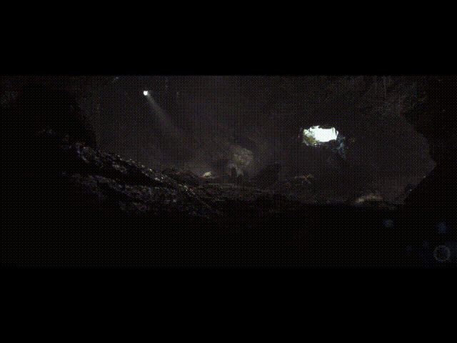 Time And Tide Wait For No Man