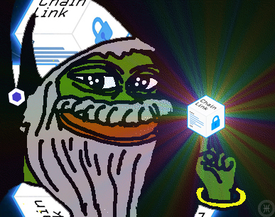 smartcontent.eth Ethereum Name Service (ENS and .eth domain) PFP