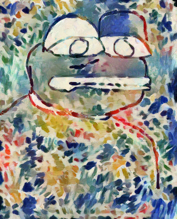 pepe