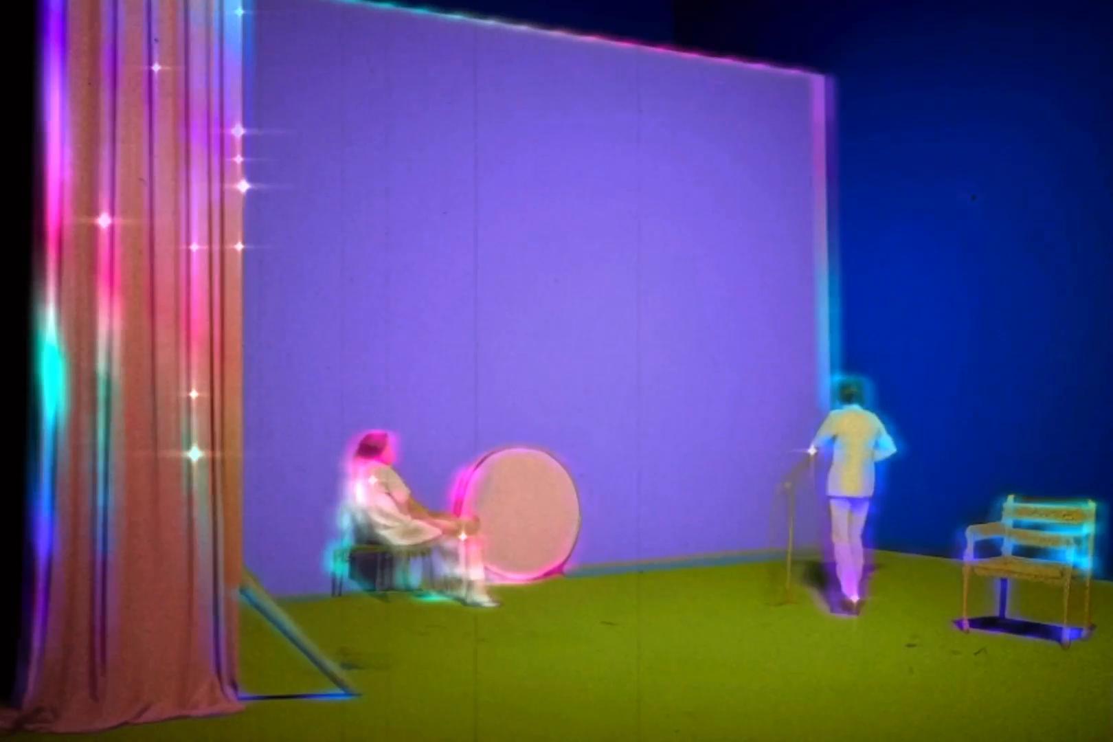 Belowsubconscious - subsequent pastiche vol 7