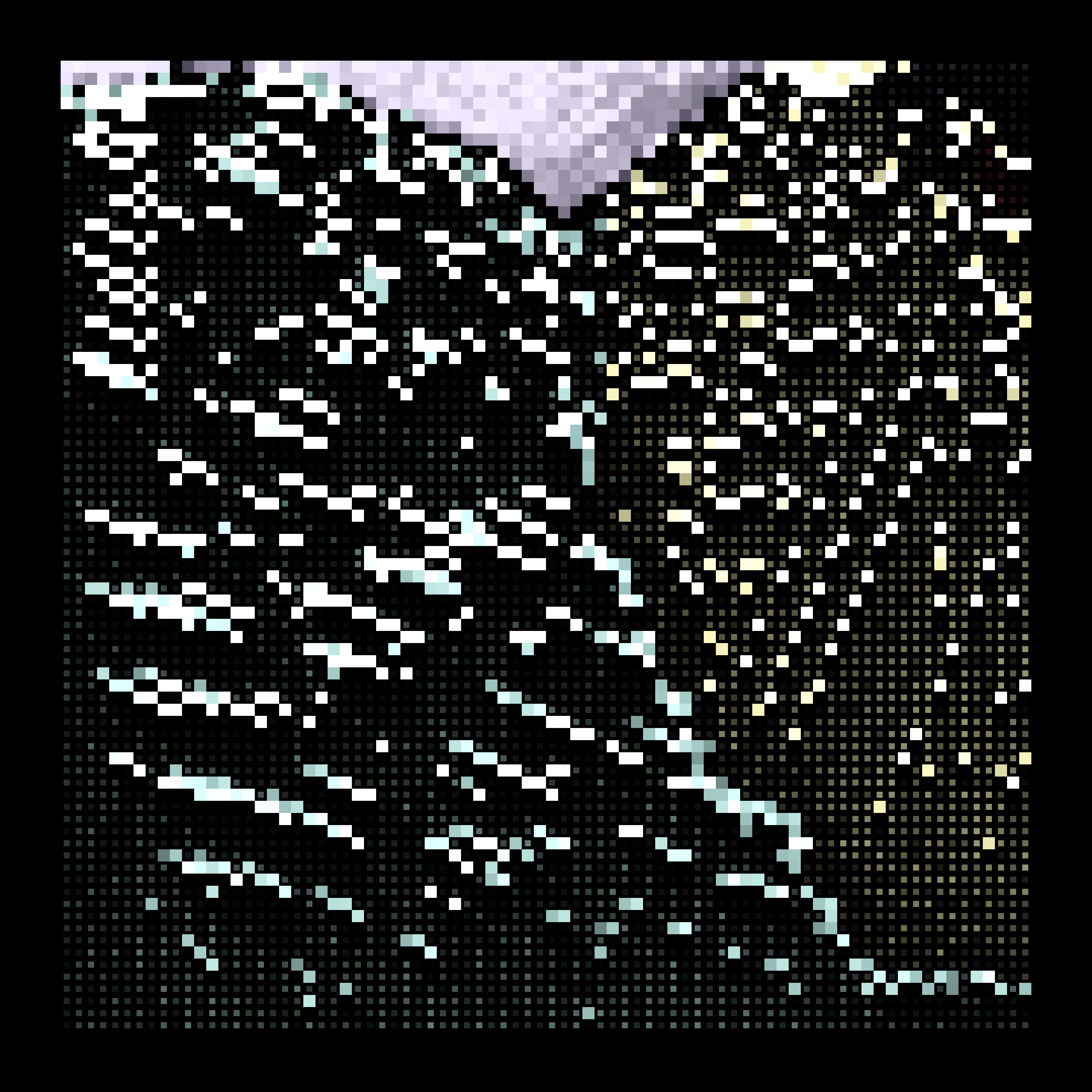 Zero Player Game #661