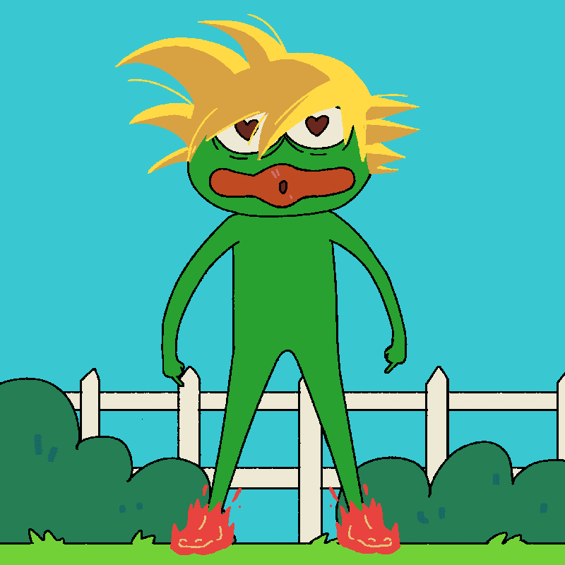 dgnjh.lens Lens social identity (.lens handle) PFP