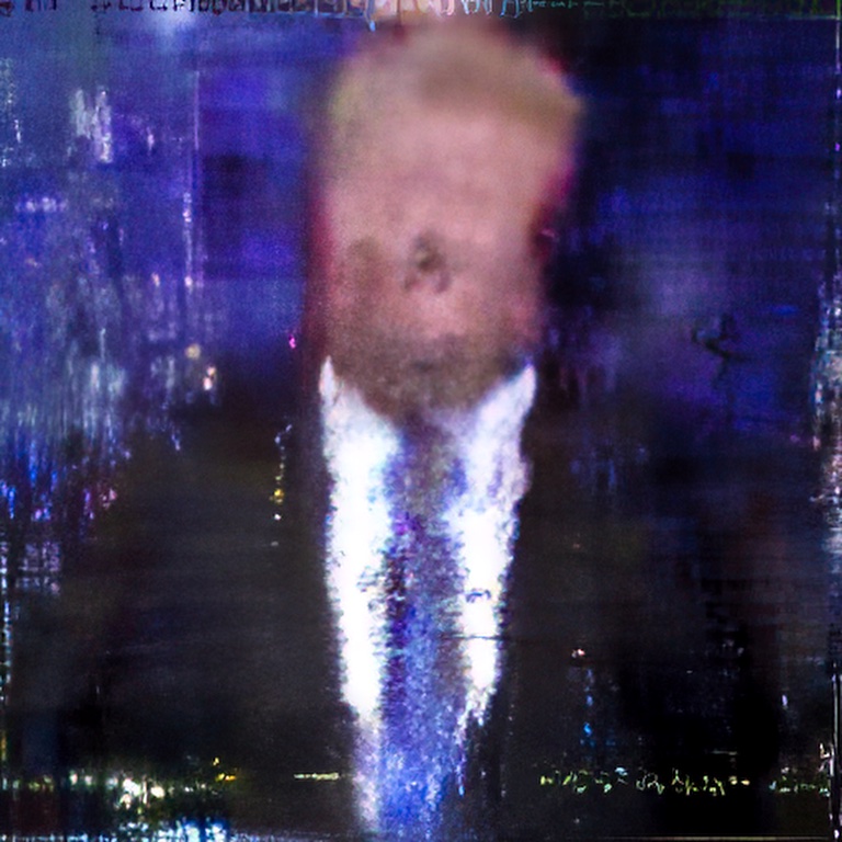 Power Corrupts Power 13: I Don't Know Anything