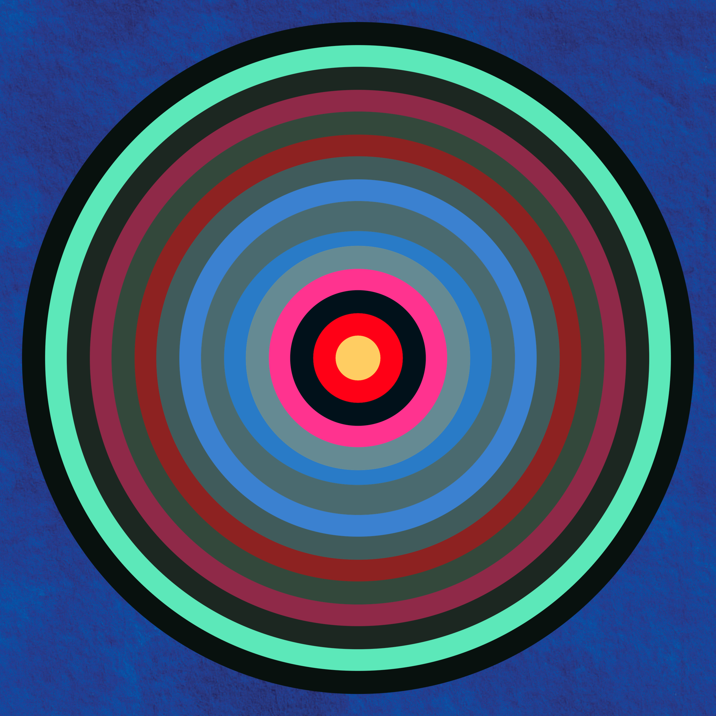 Circle of Frens² #8812