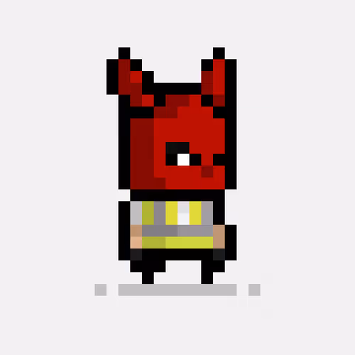 Minimen #1052