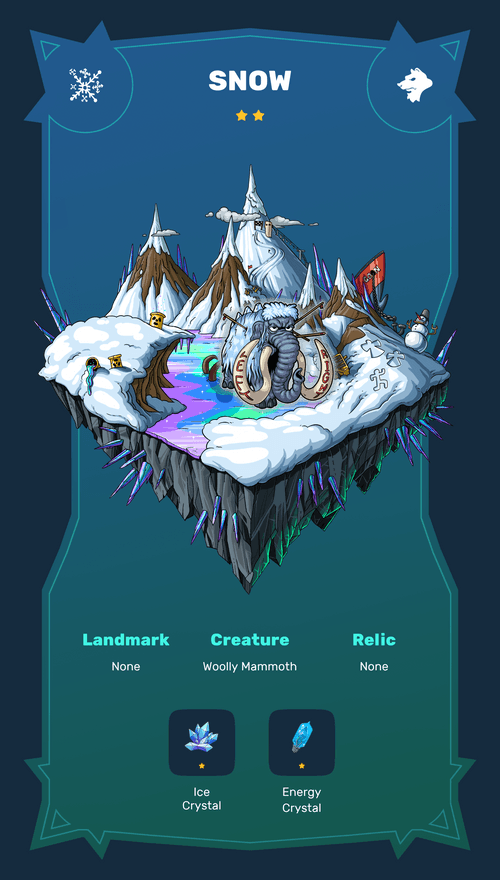 World of Balatroon #3128