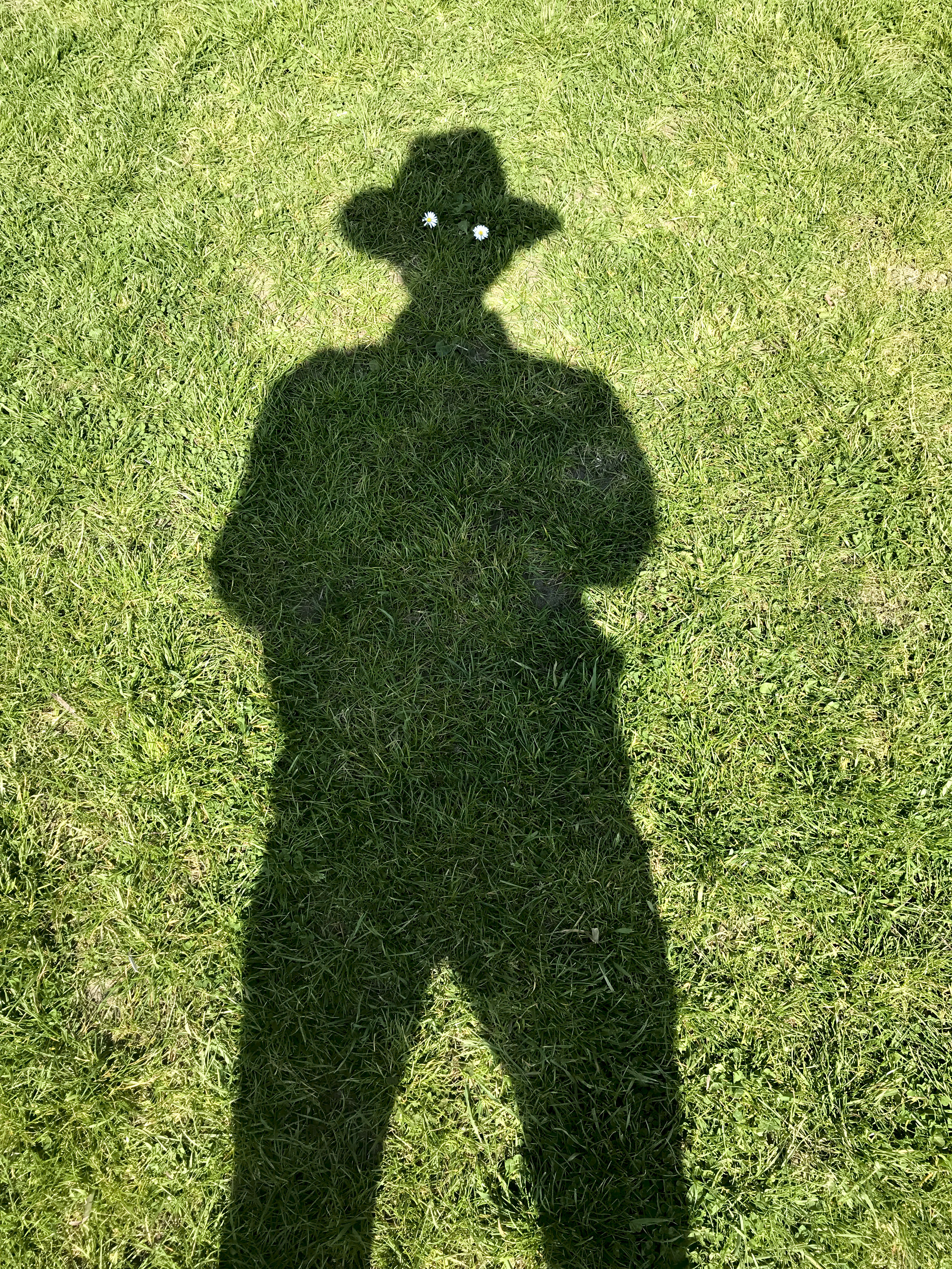 Magnum 75 #32 by Chris Steele-Perkins. London, GB. 2020