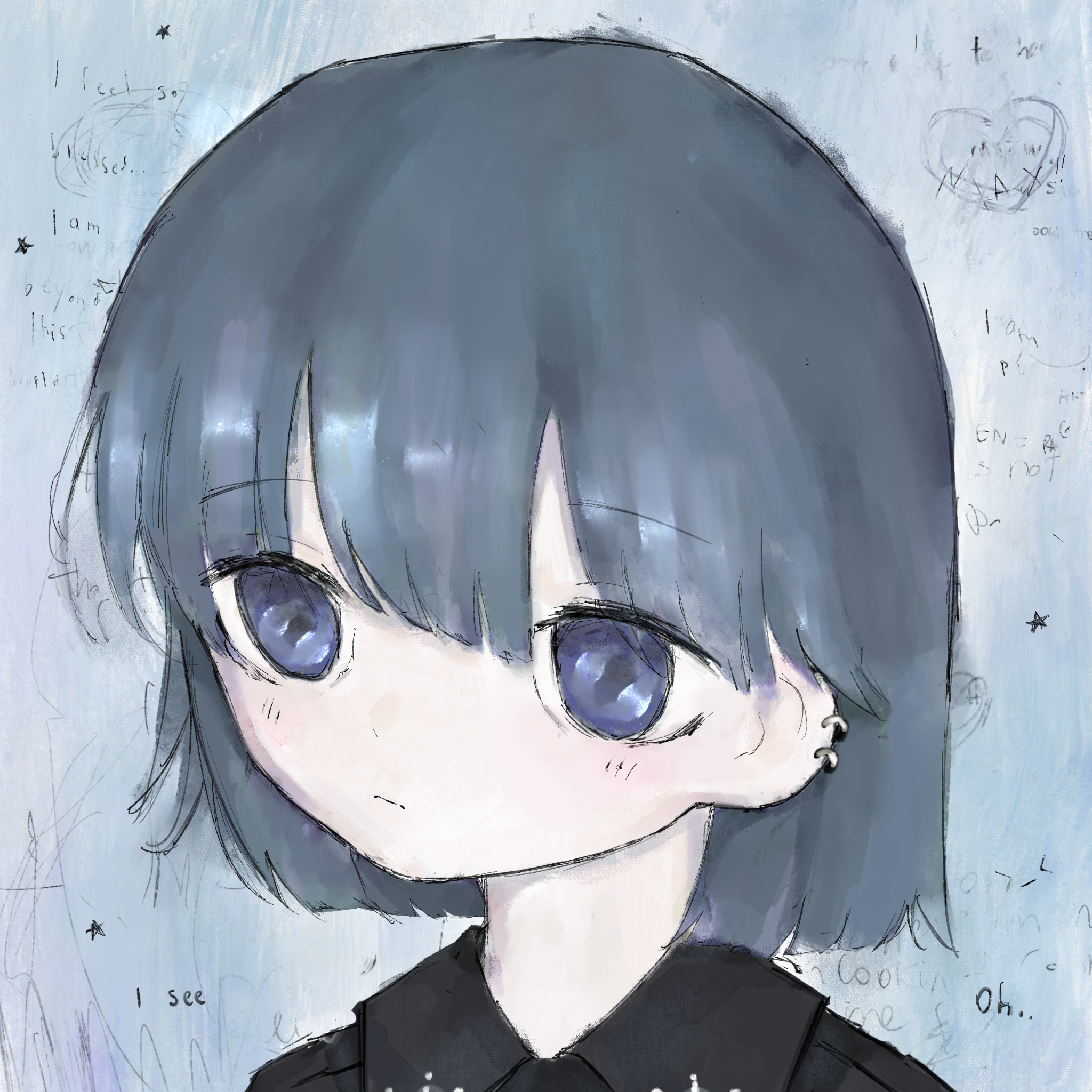 lingranli.eth Ethereum Name Service (ENS and .eth domain) PFP