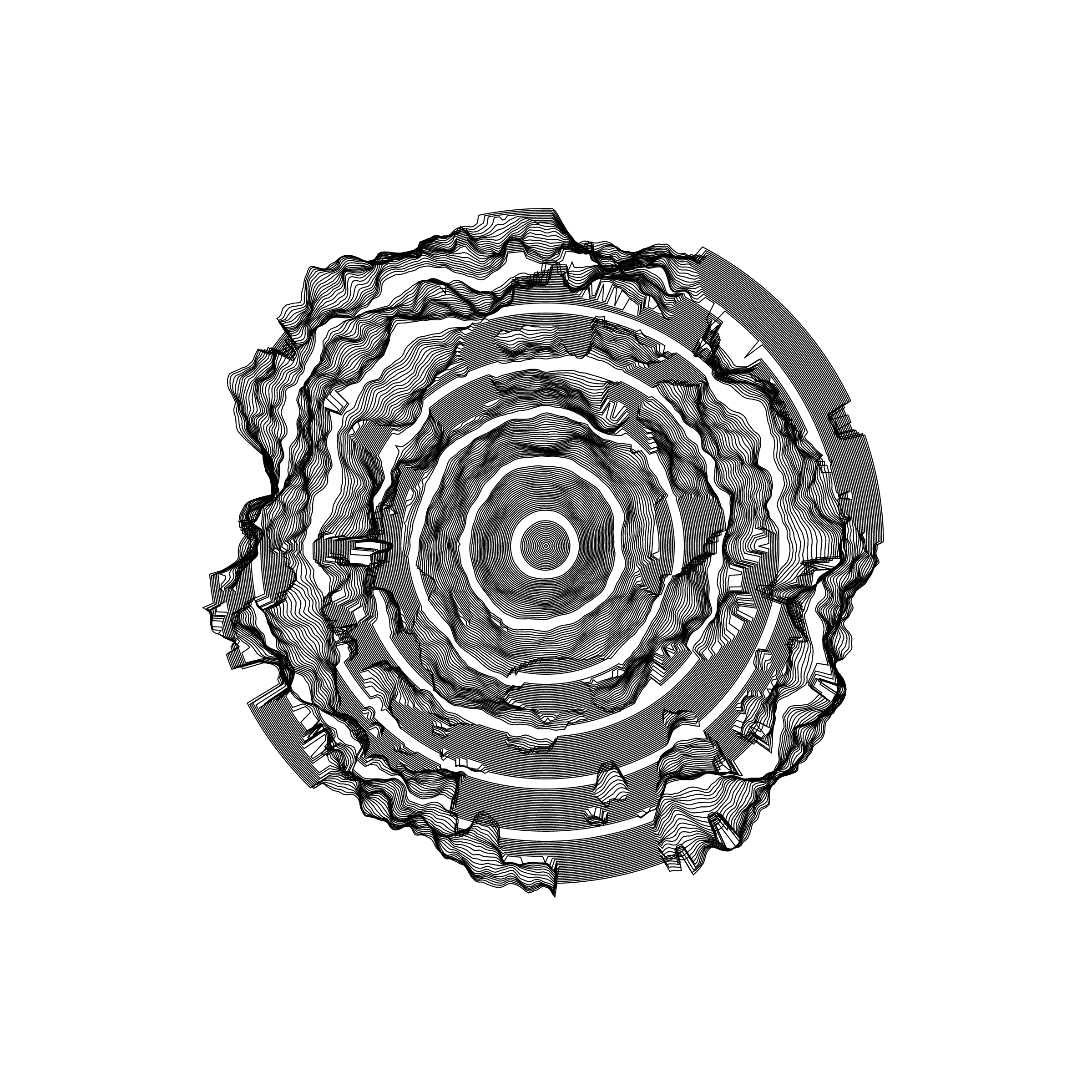 Implosion #159
