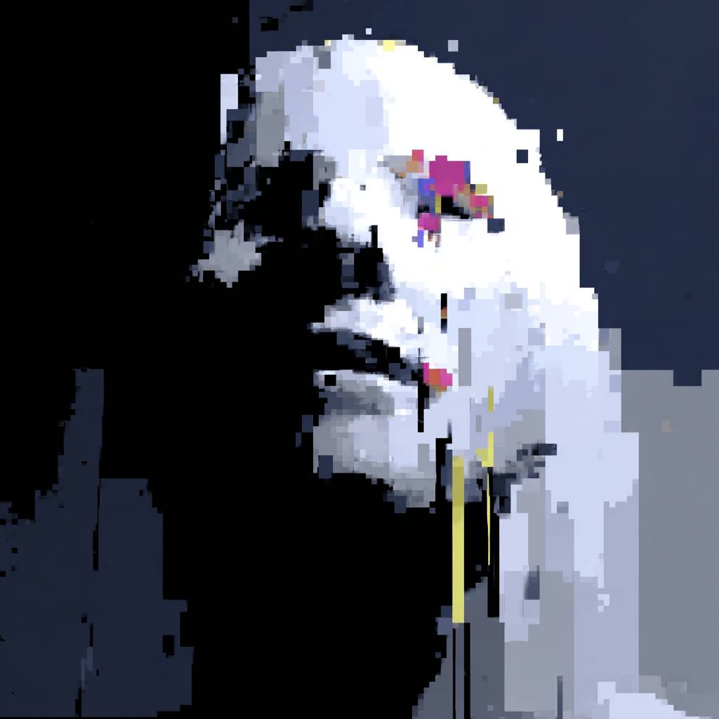 𝔢𝔳𝔞𝔡𝔢𝔯 6318