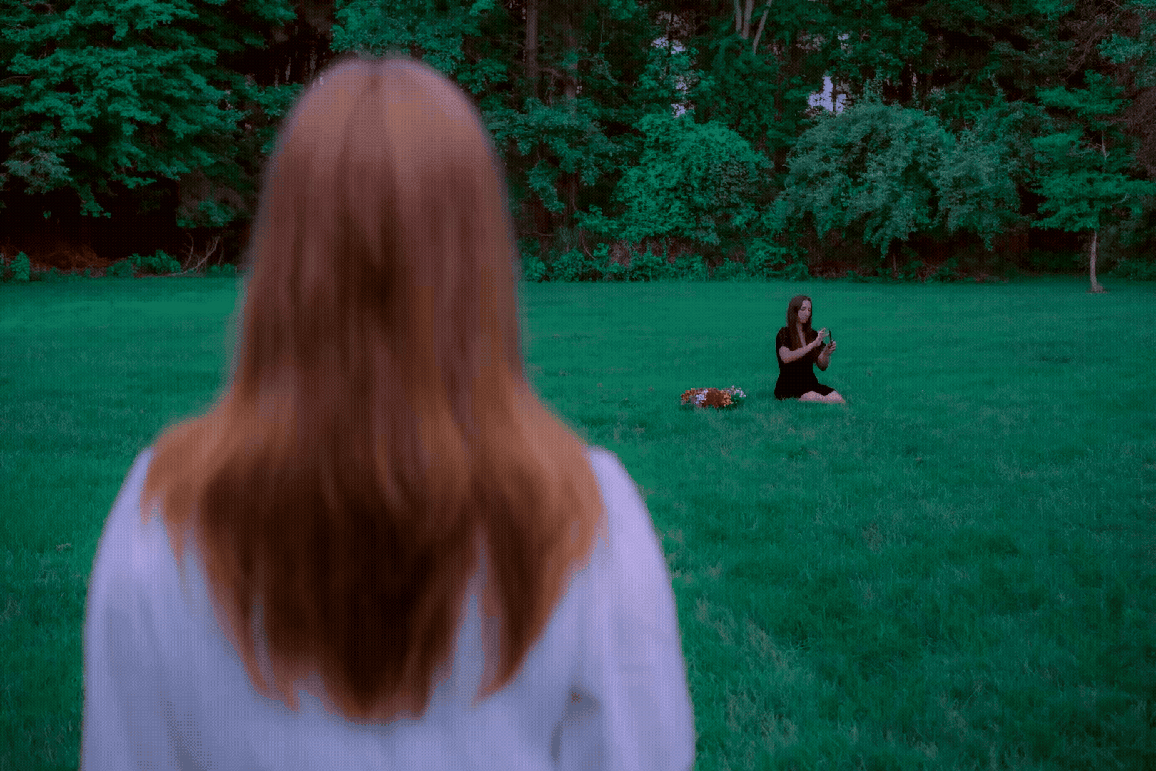 Girlhood