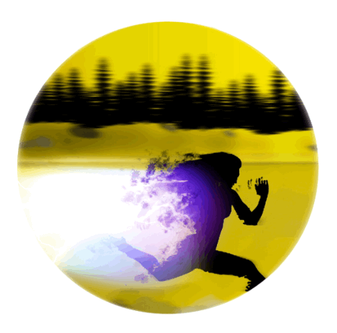 Speed Of Light