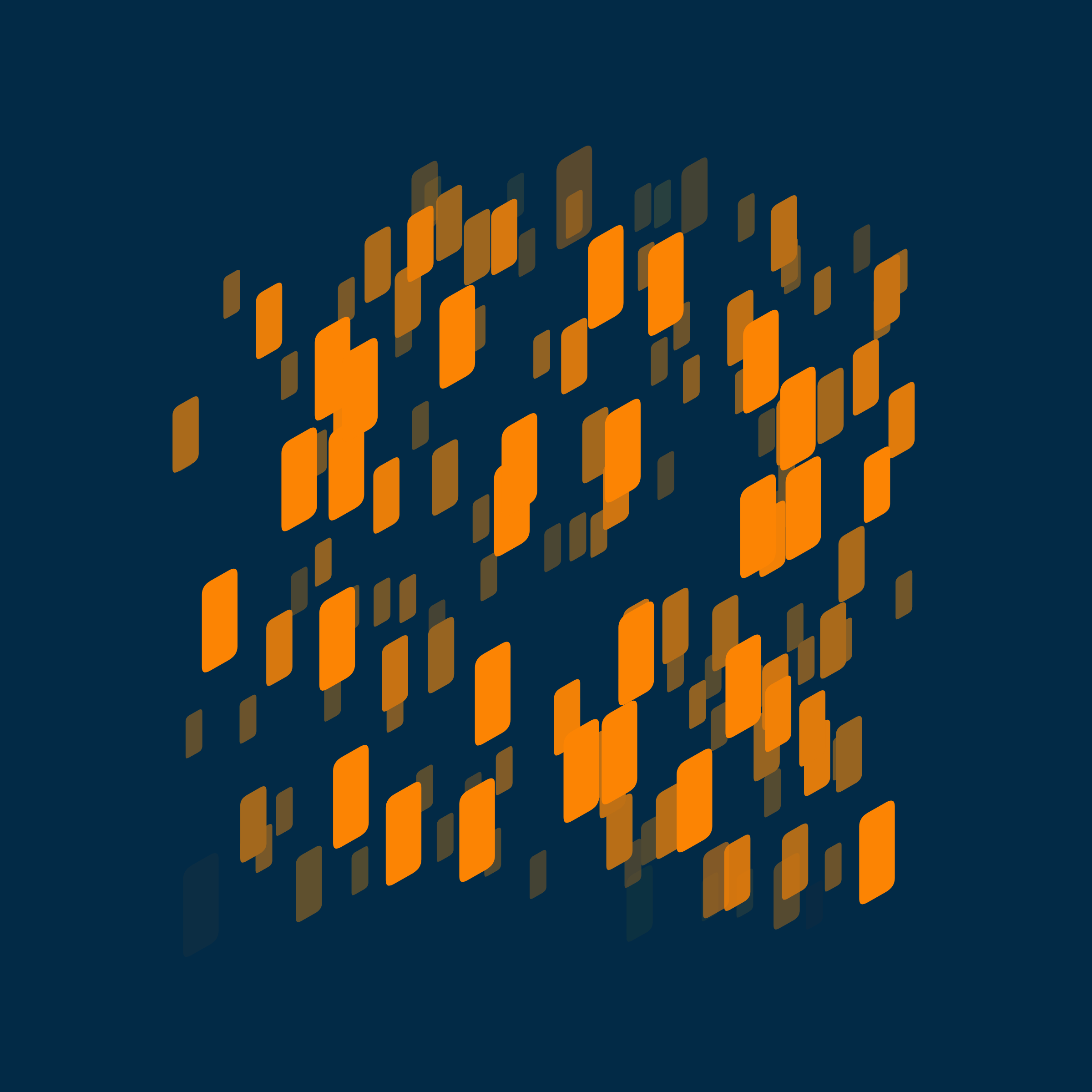 Libertad Parametrizada #28