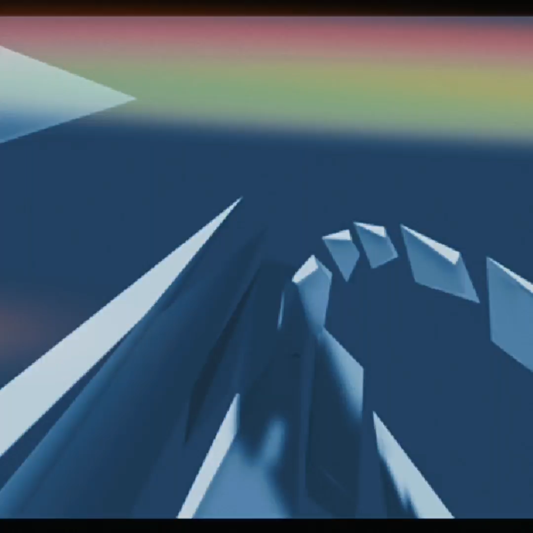 Virtual Escape: Snapshot