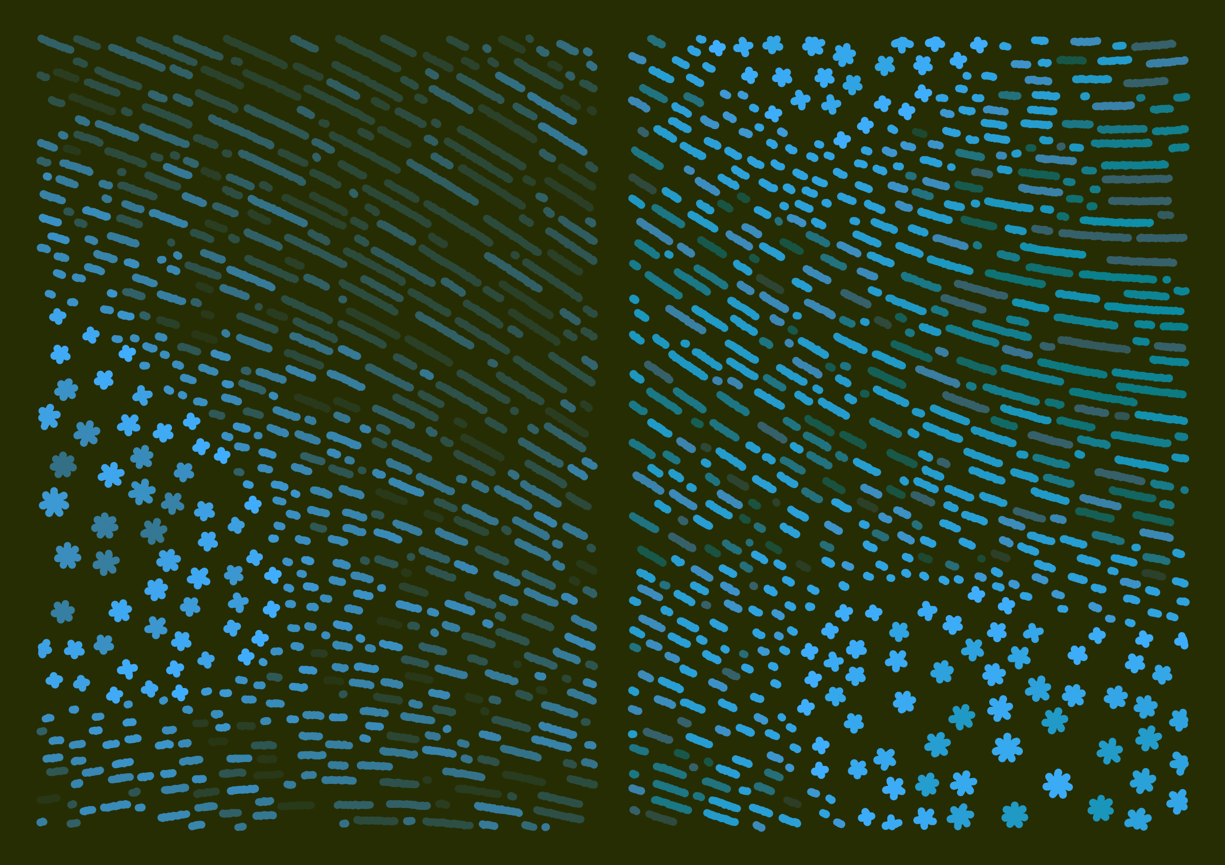 Maps for grief #136