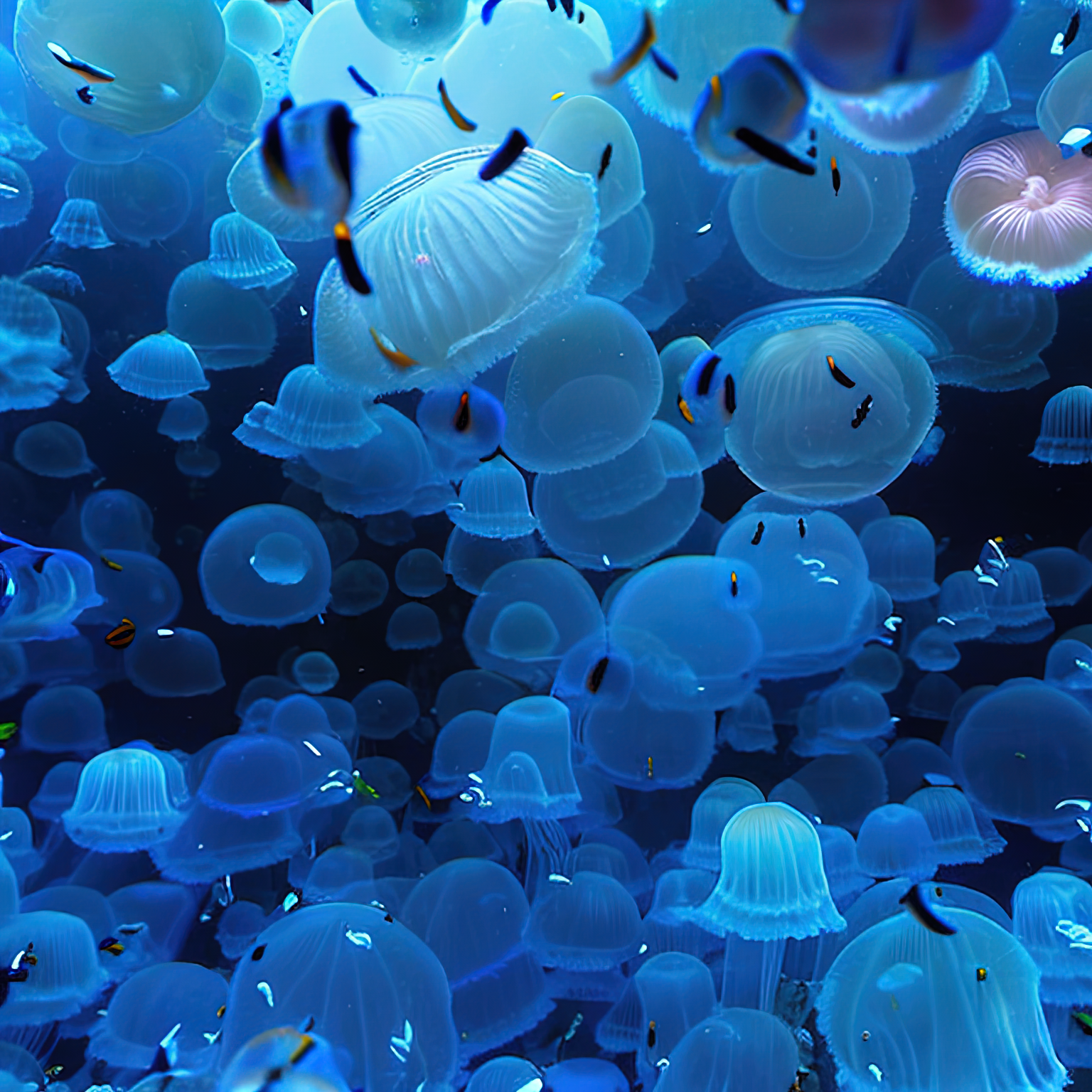Sea of Souls #206