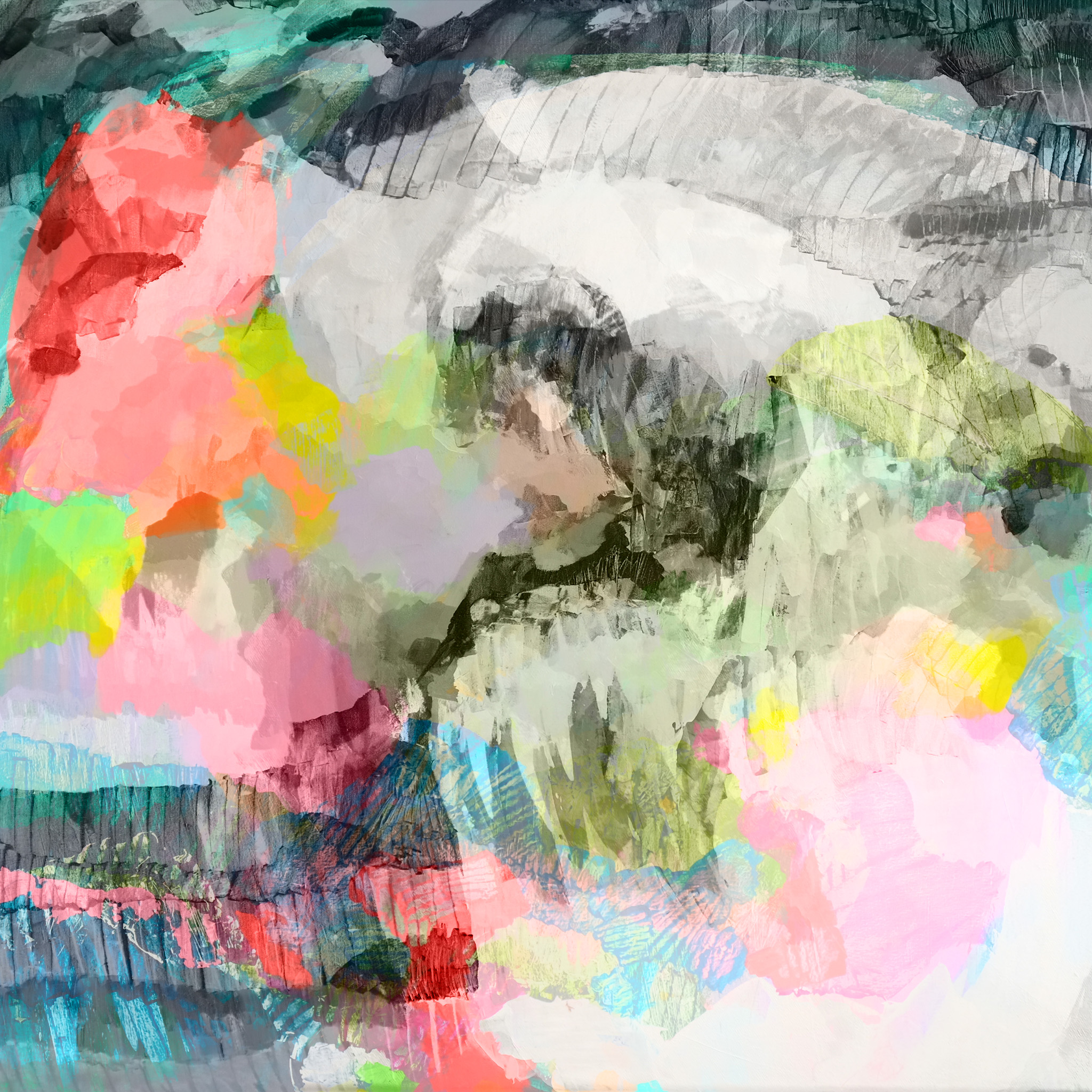 Inscape #185