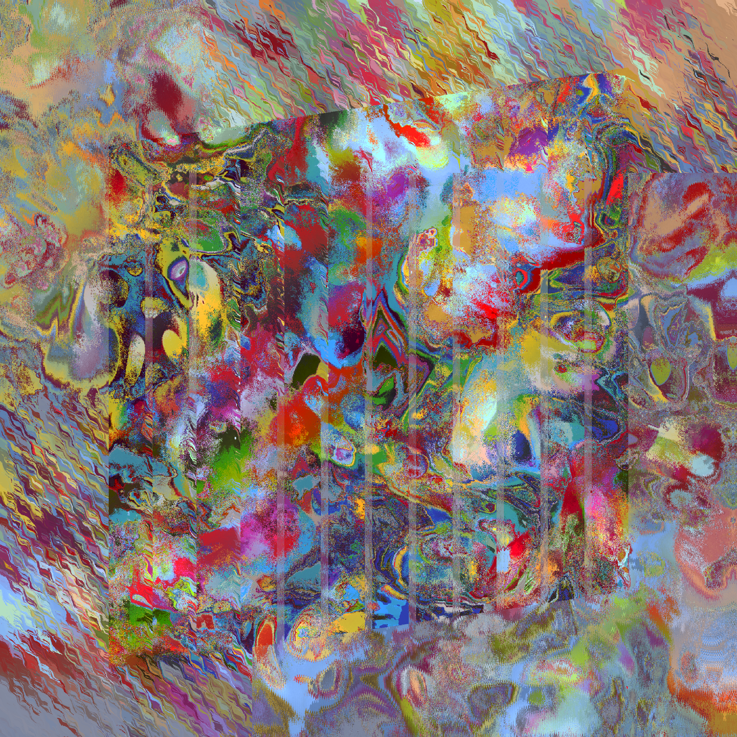 DDUST #128