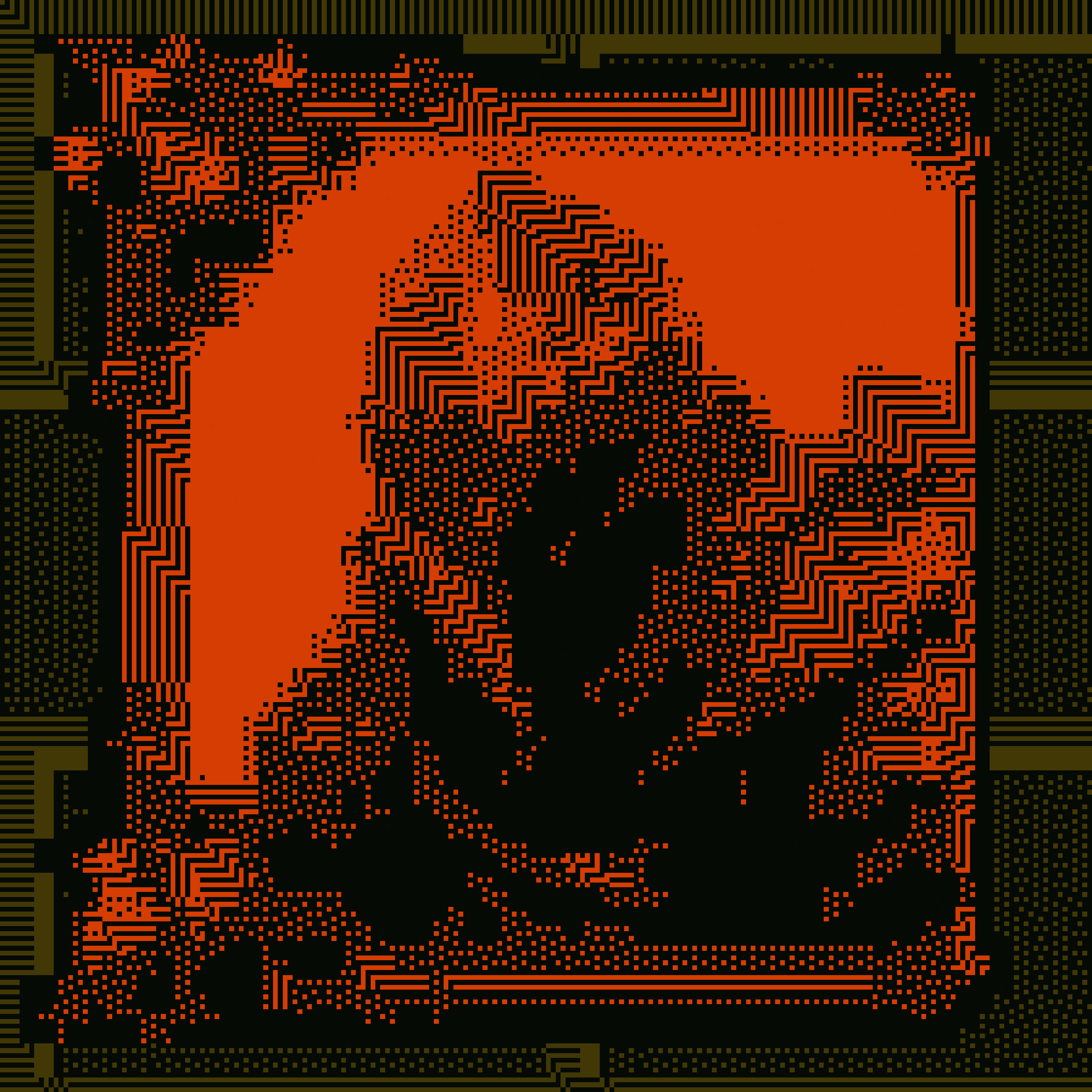 Dungeoneer knightpfp