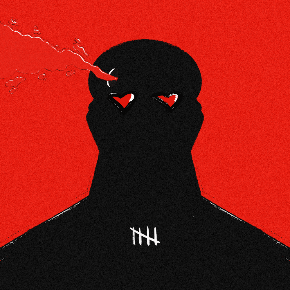 dweller_320