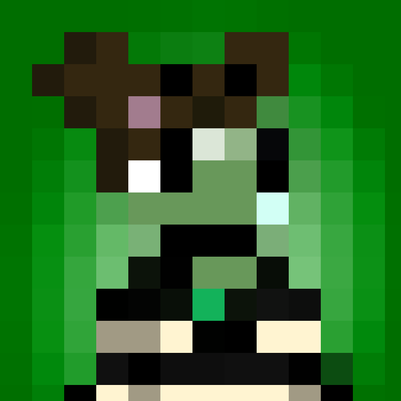 PixelDoodez #1051