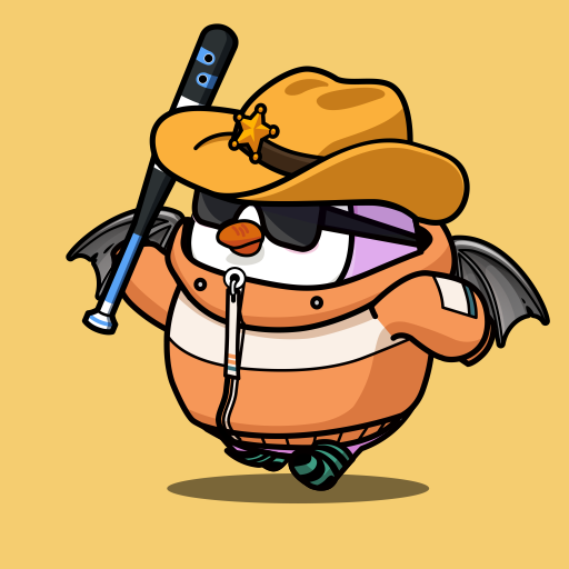 happyturn.lens Lens social identity (.lens handle) PFP