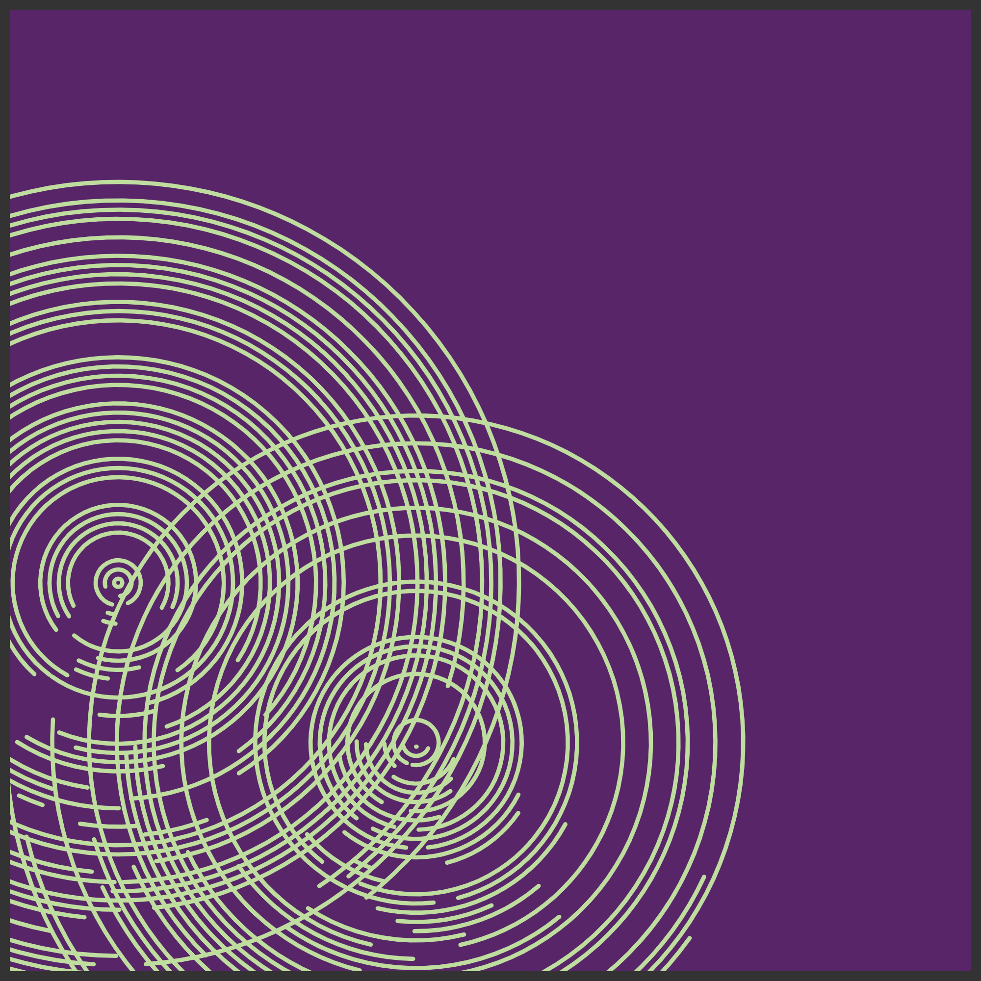 Vortical #65