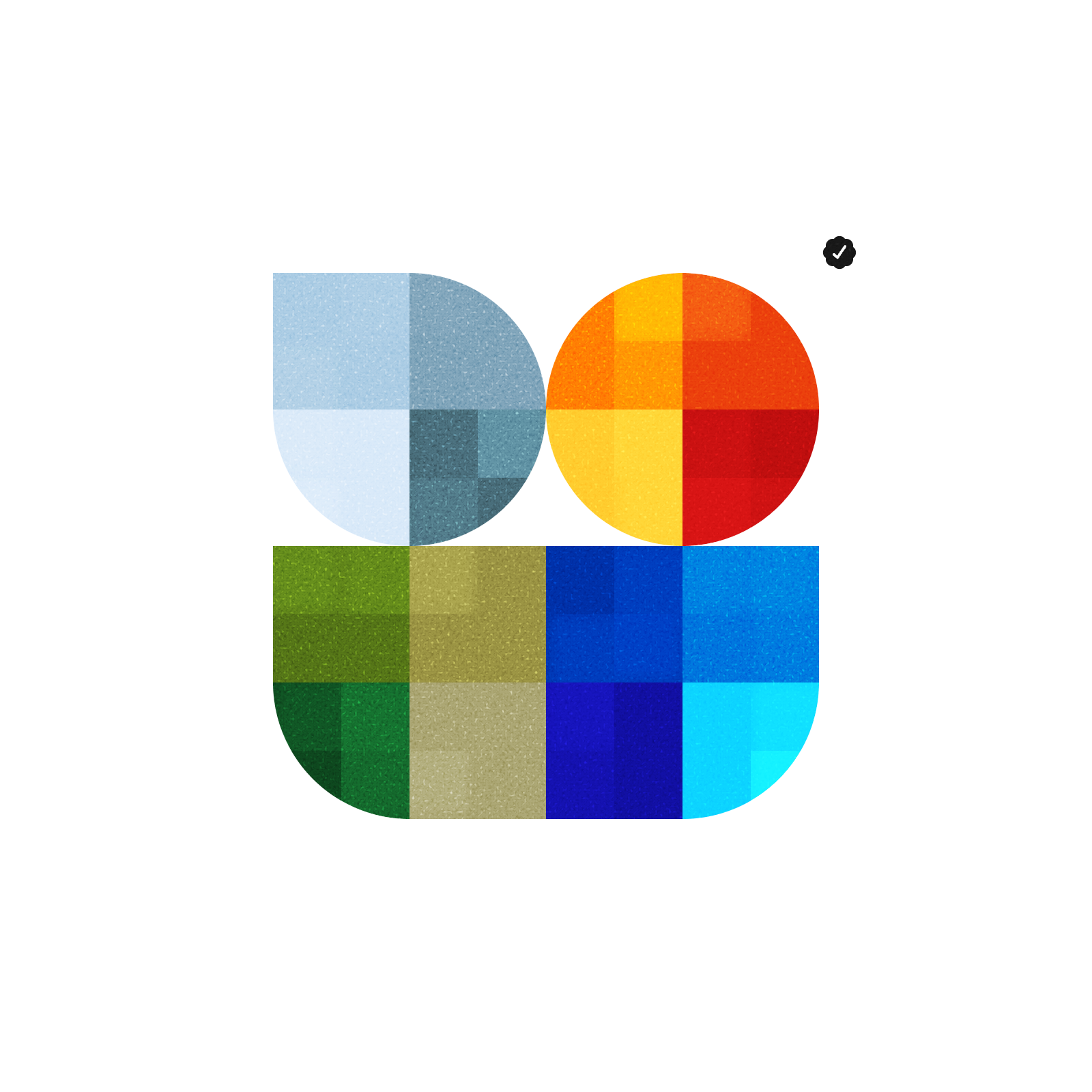 Consensus, Set 004, Ed. 1