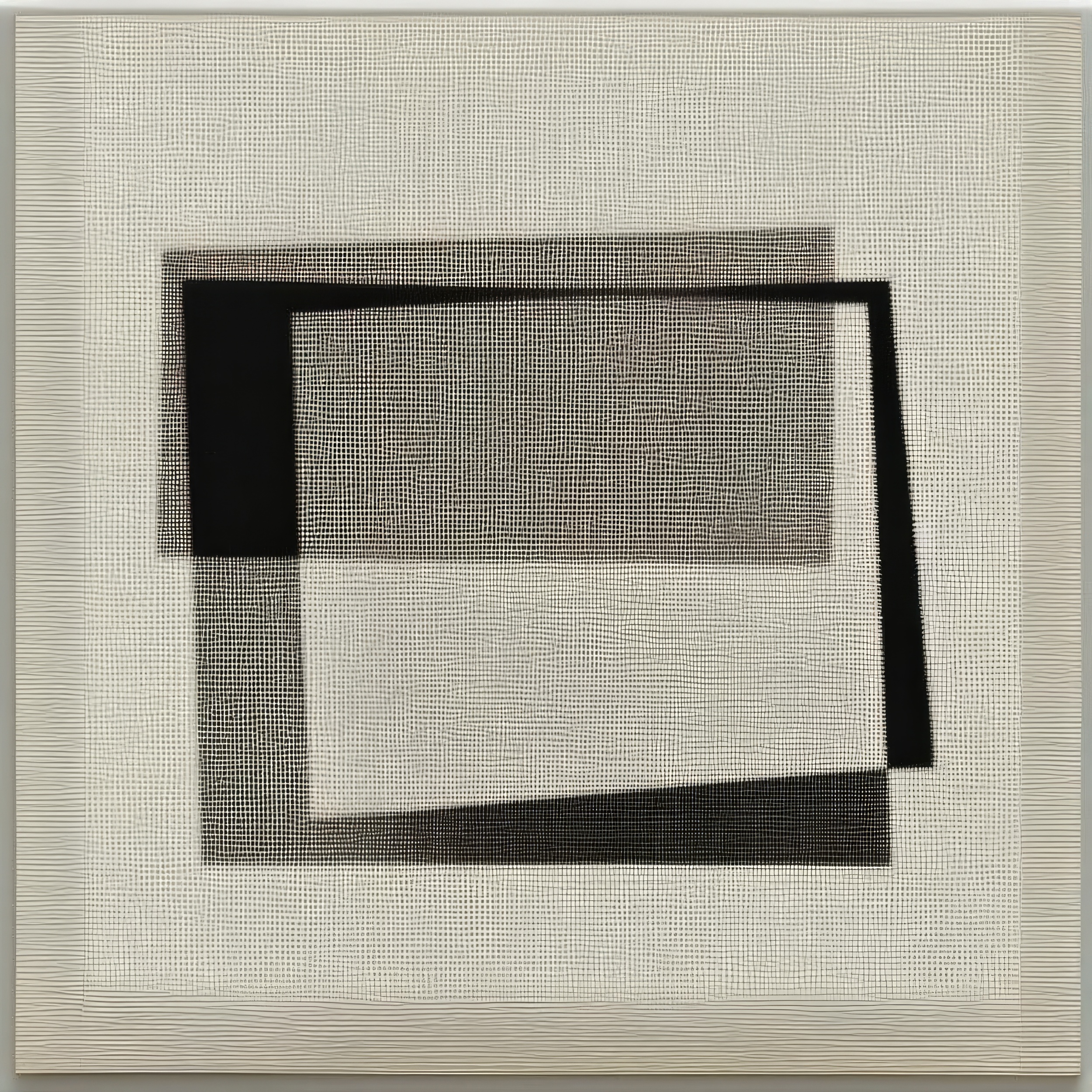 Lines of Division (/25)