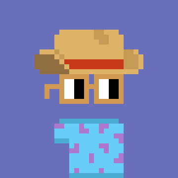 Invisible Noun Cat #3440