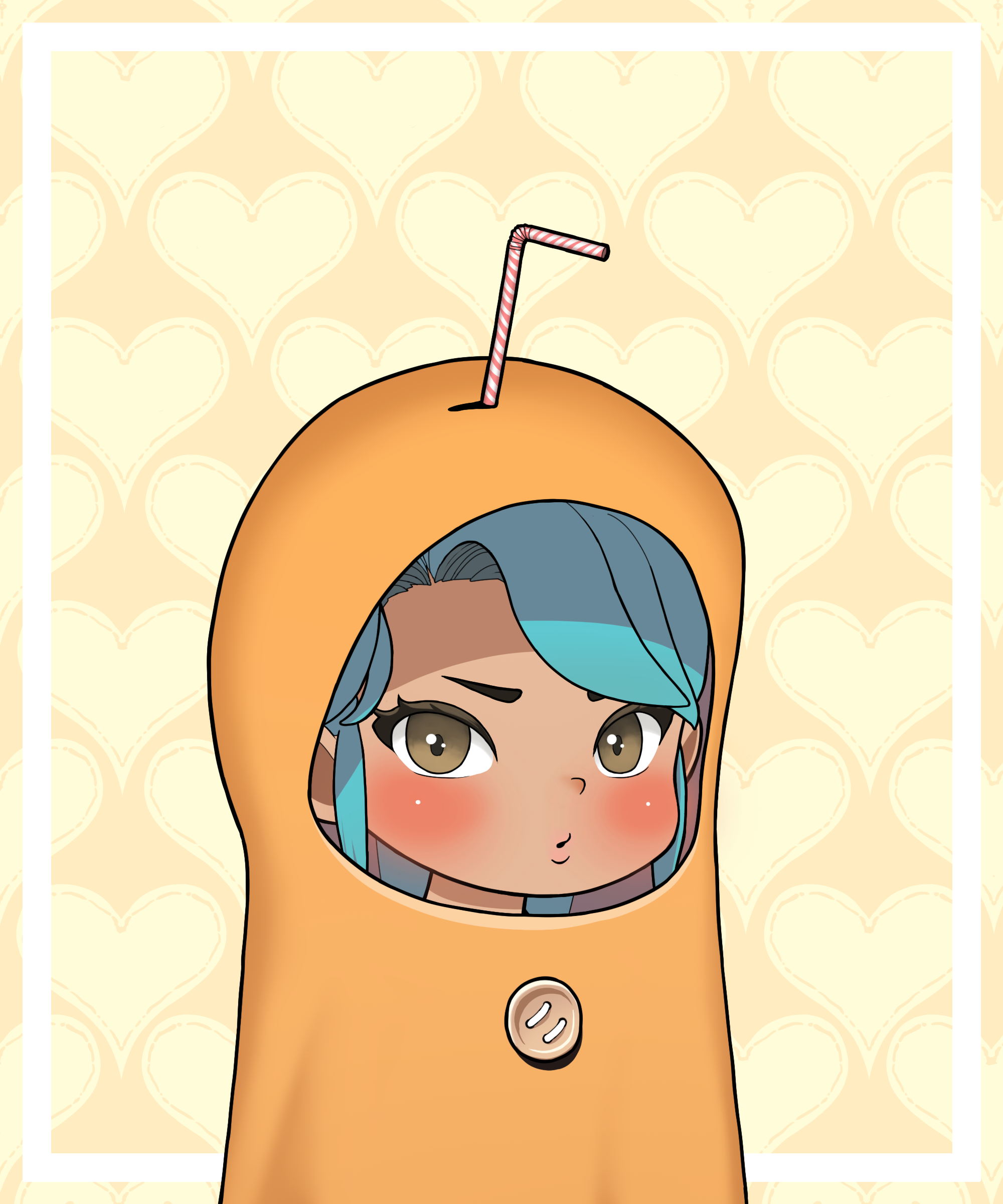 Enfants Terribles #2357