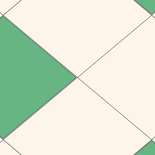 Decagon #35000