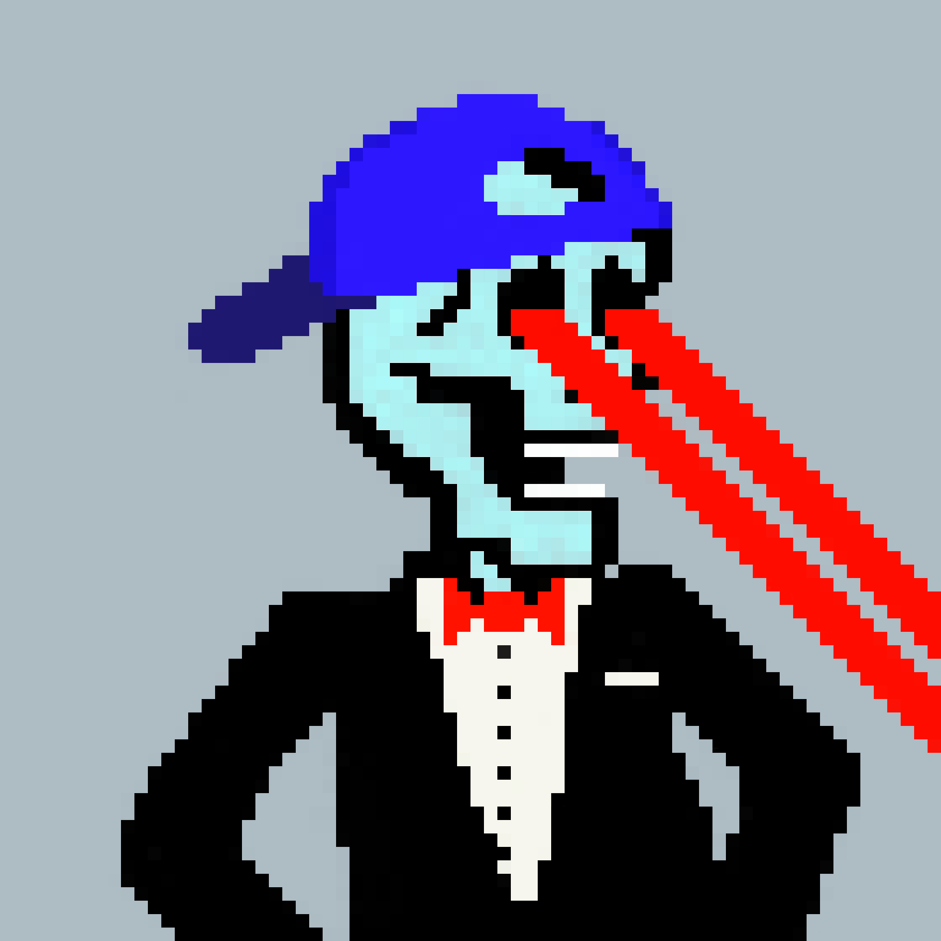 shibahtor.eth Ethereum Name Service (ENS and .eth domain) PFP