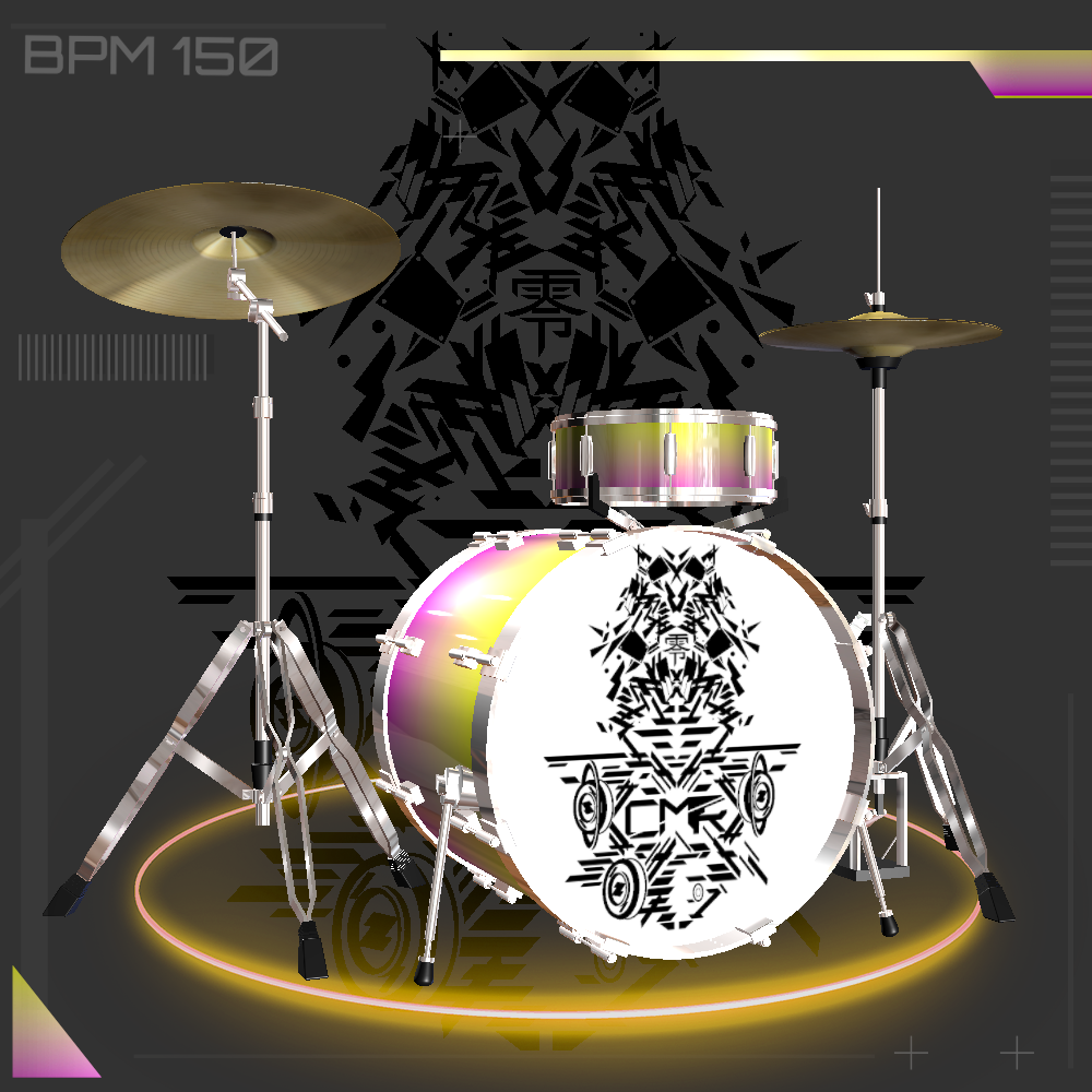 CYBER MISORIN 07550