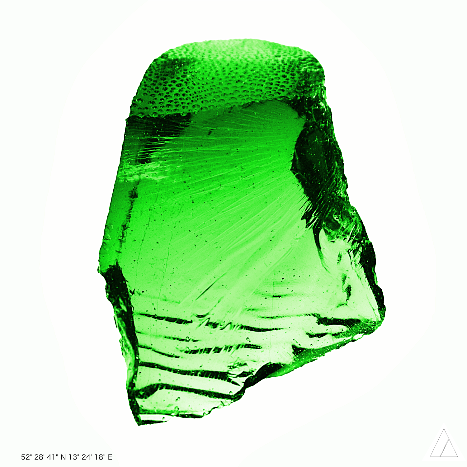 CORE #466