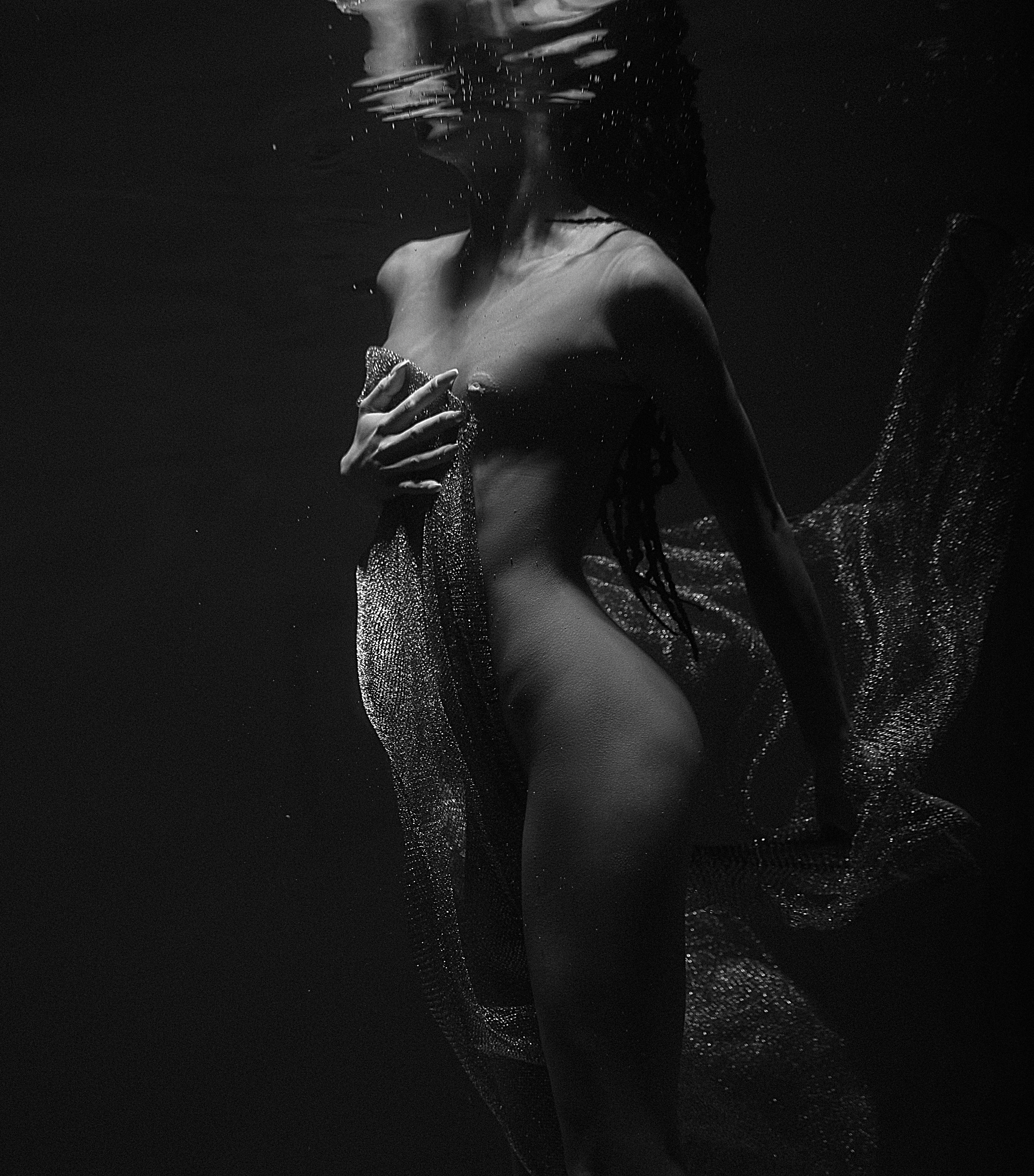 Siren