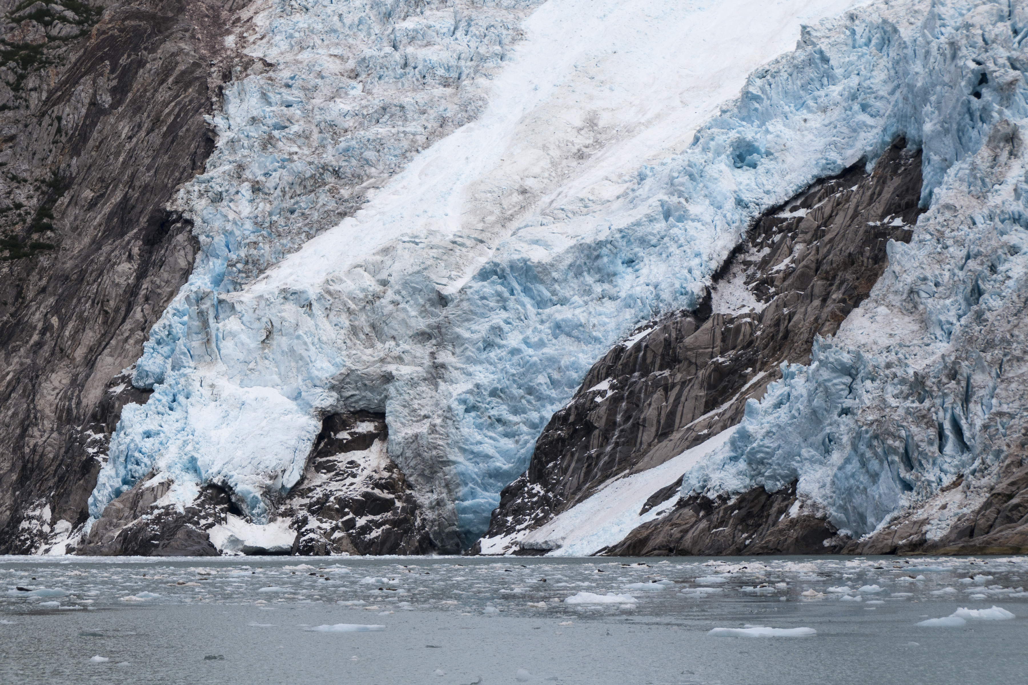 A Picture in Time #10