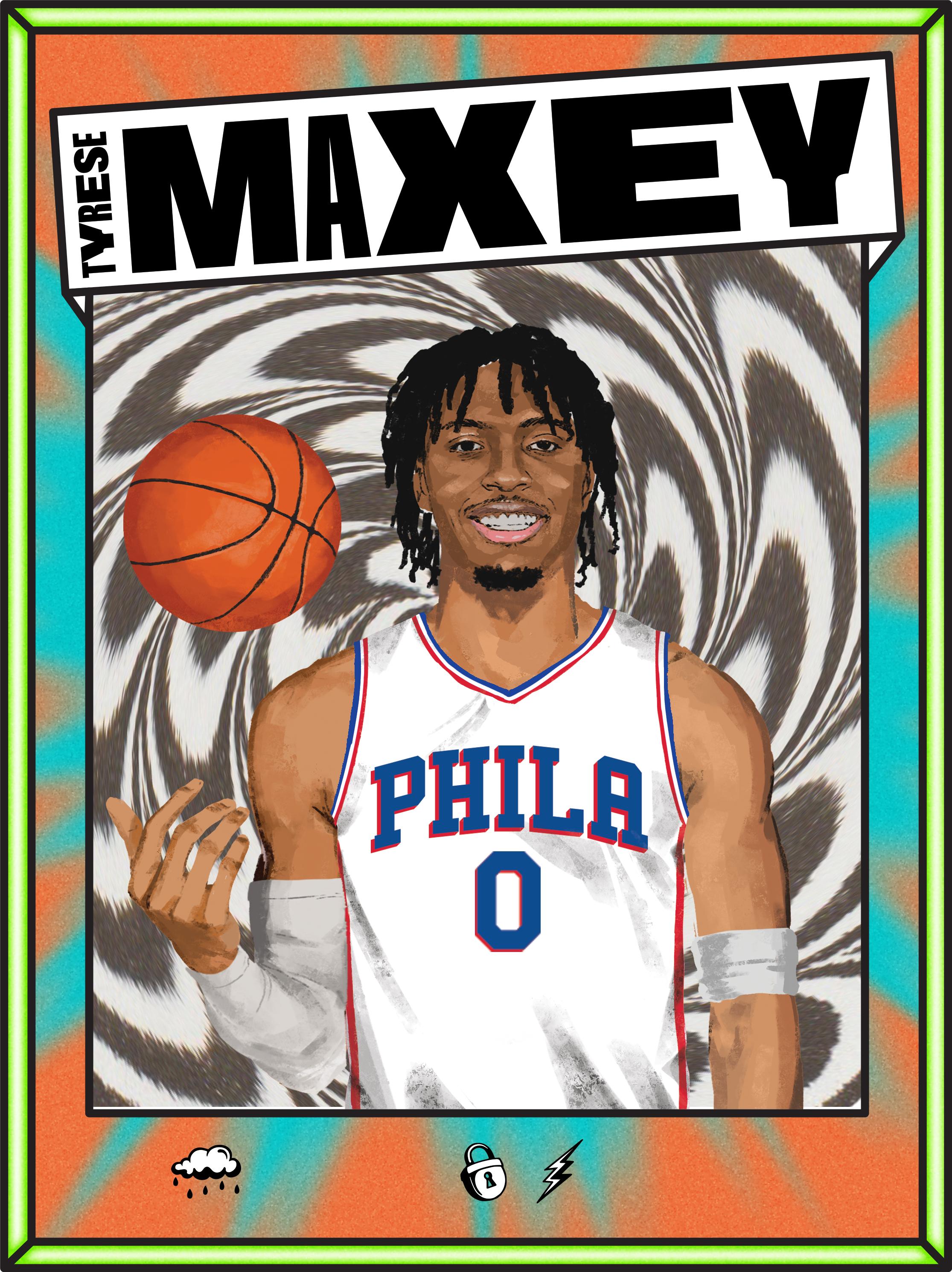 heretheycome76.eth Ethereum Name Service (ENS and .eth domain) PFP