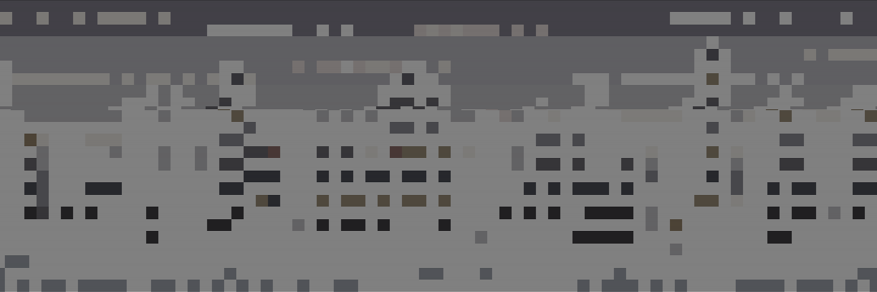 PunkScape Relic