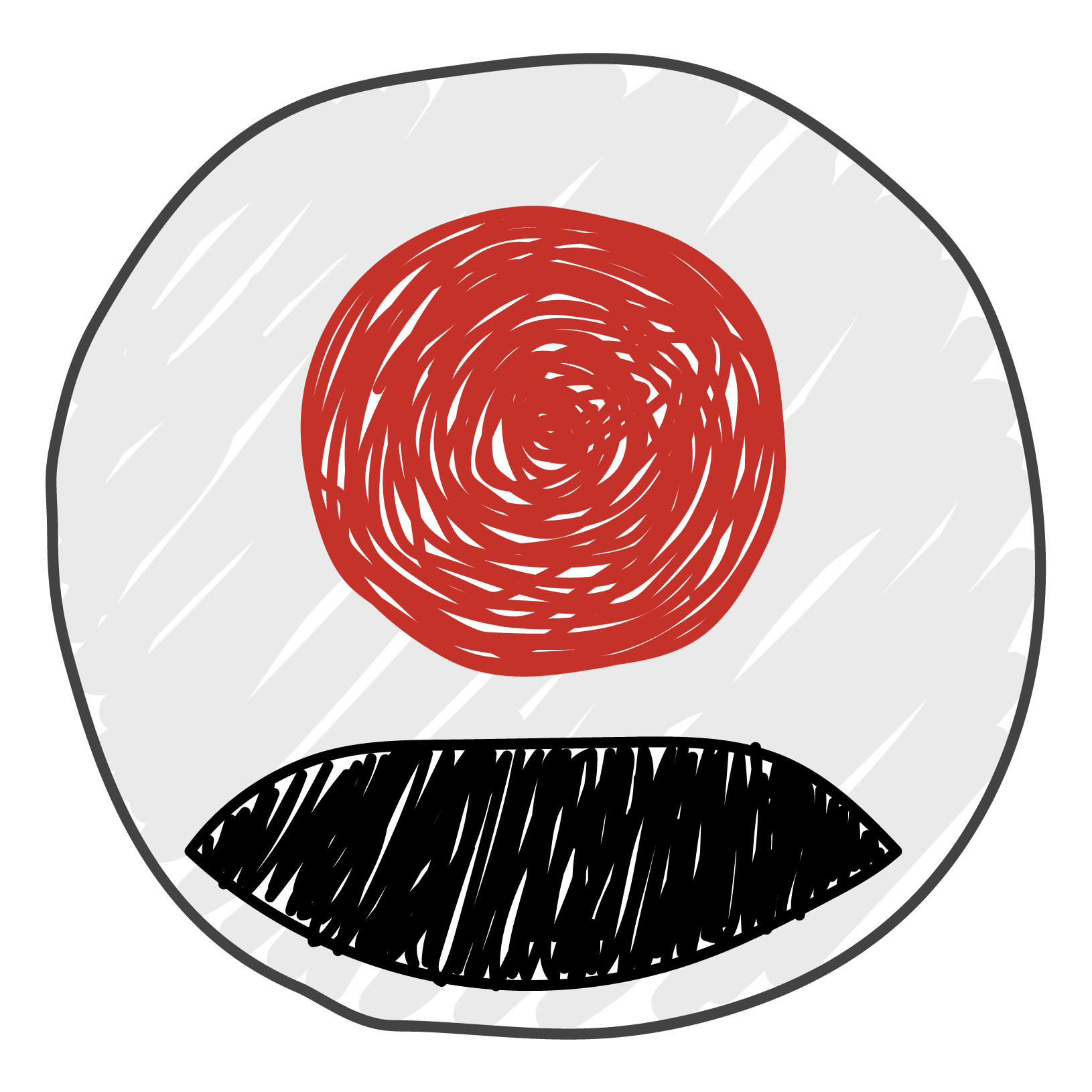 Just a Basic Profile Picture #525