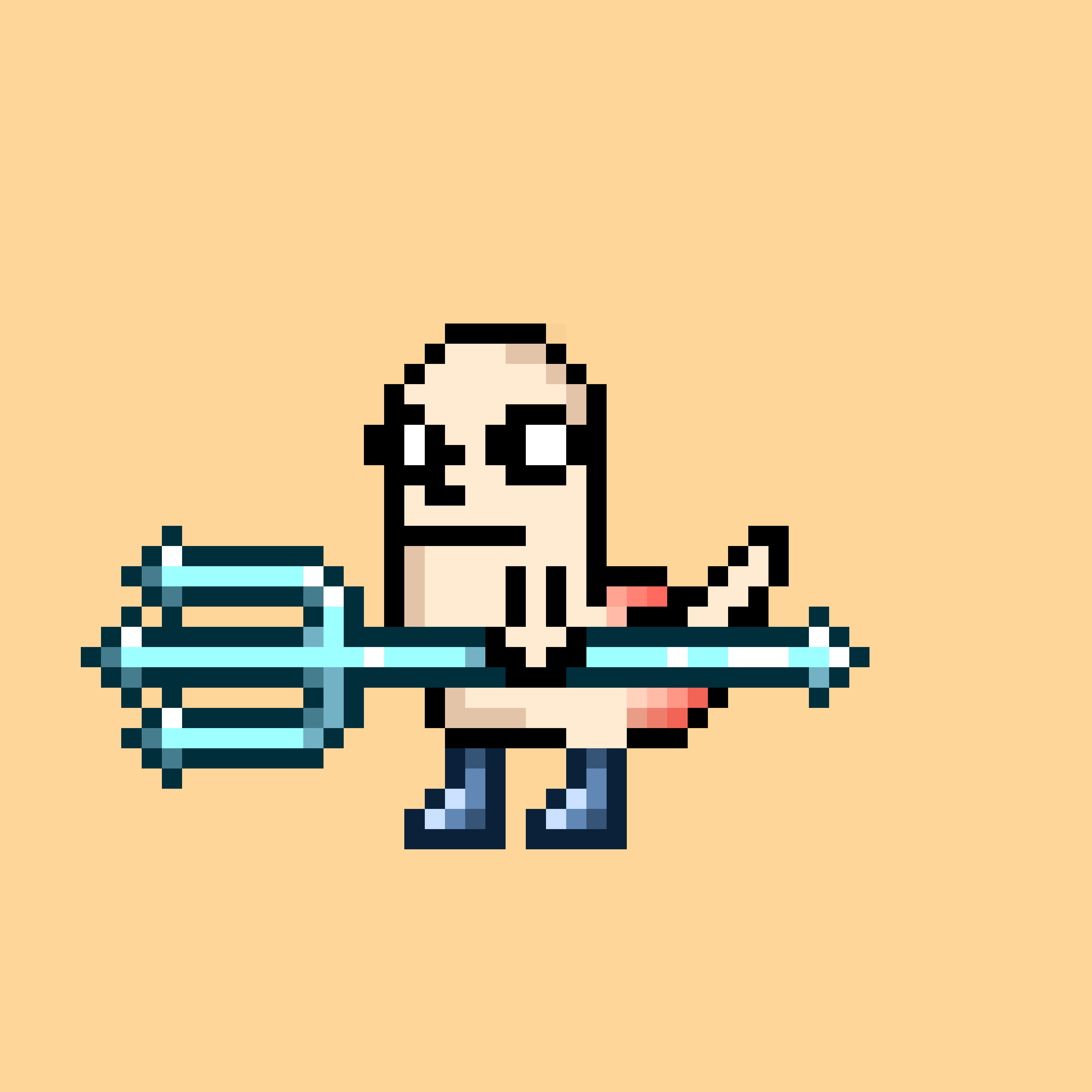 CryptoDickbutt #1408