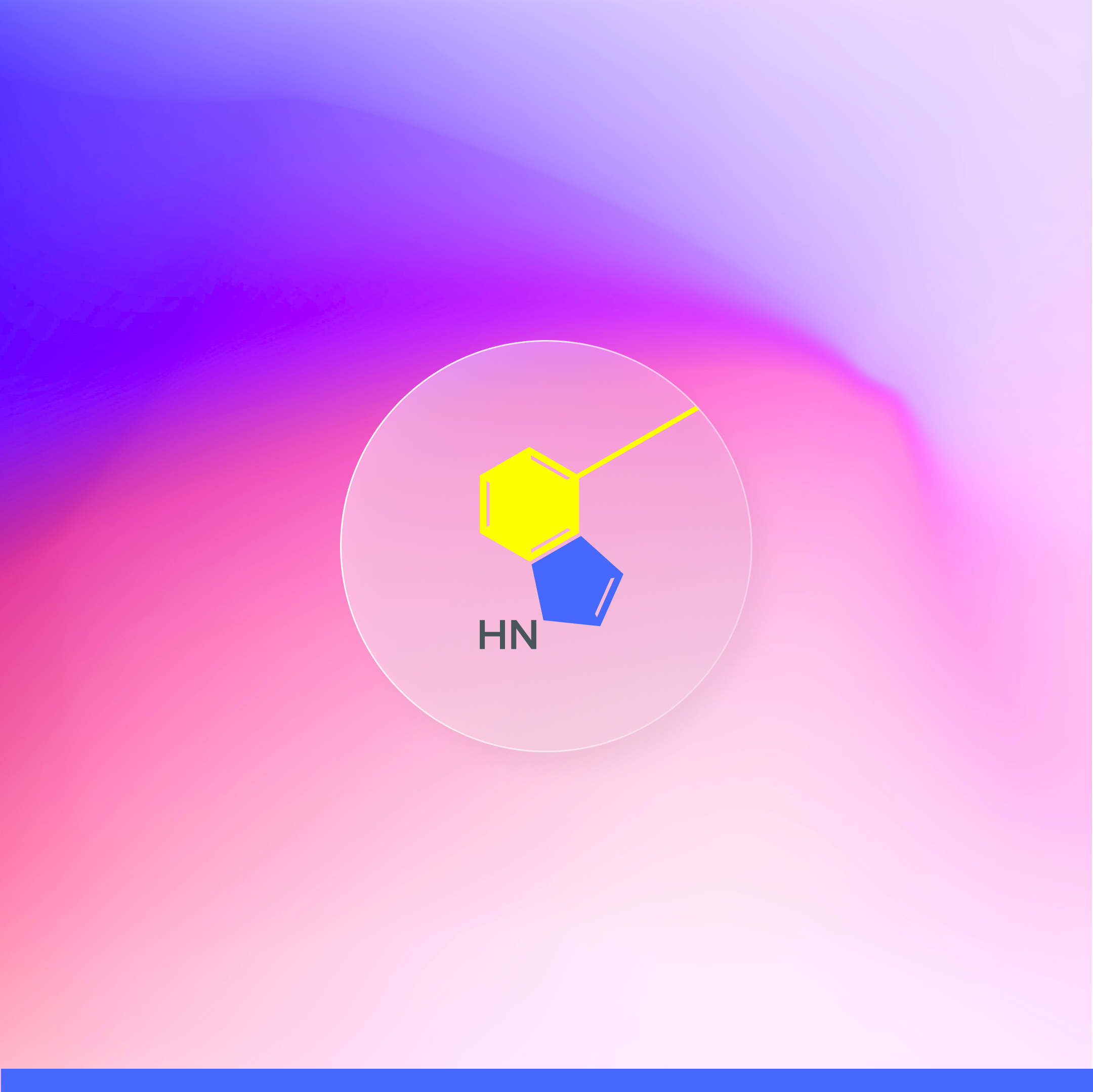 Psychedelics Anonymous Component #2