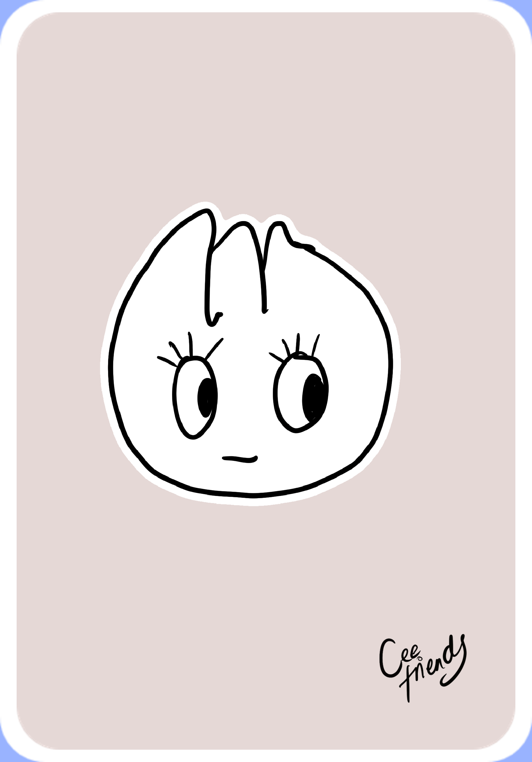 55221.eth Ethereum Name Service (ENS and .eth domain) PFP