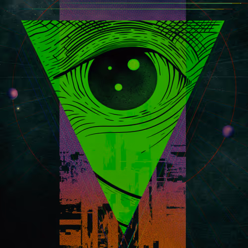 CosmicPepe’s LOLcult