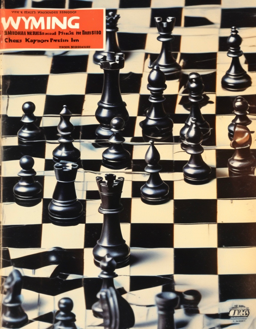 OCT 1976
