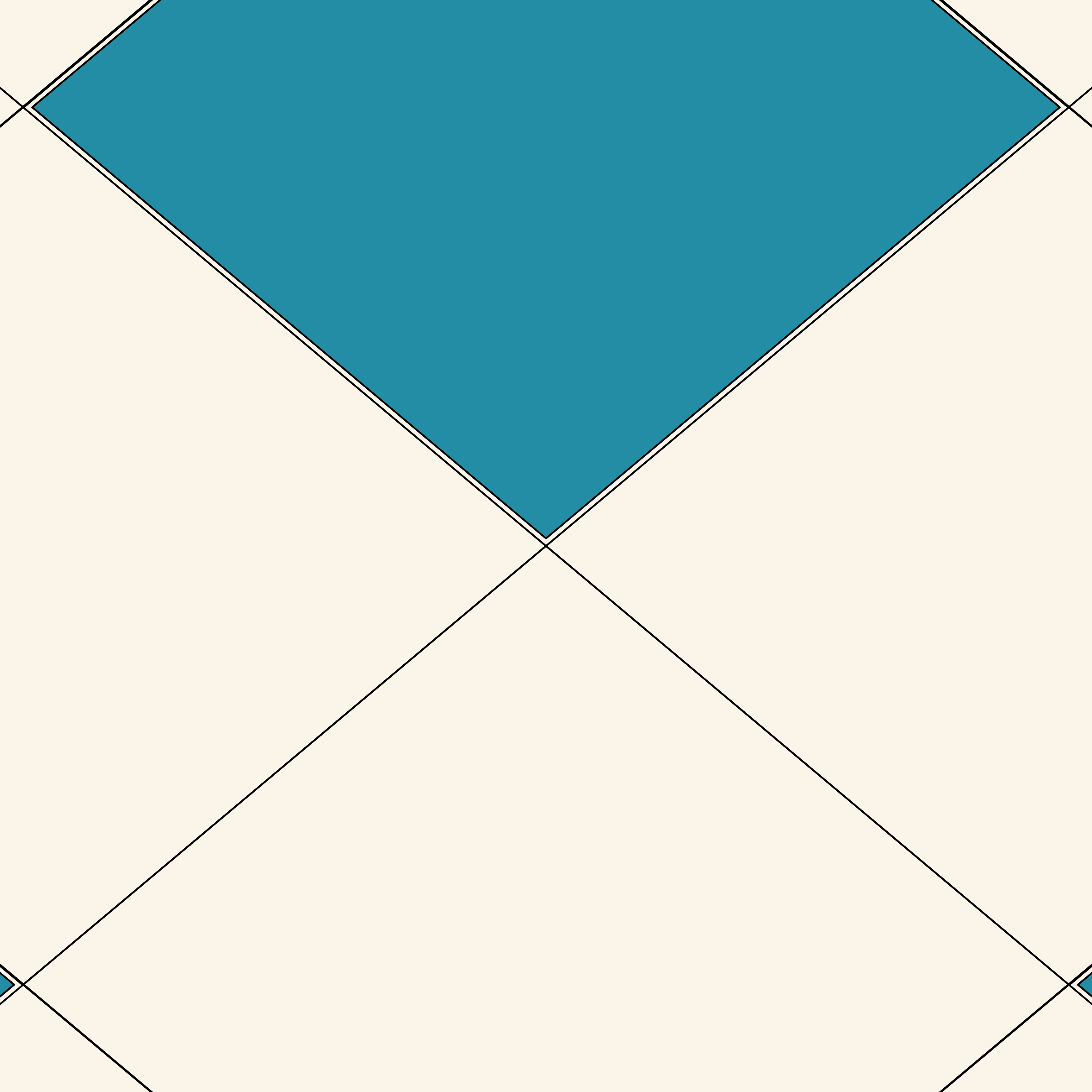Decagon #44161